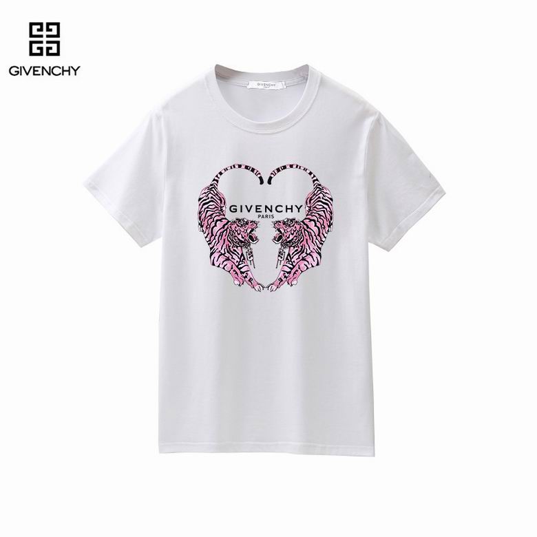 Givenchy T-shirts men-G2809T